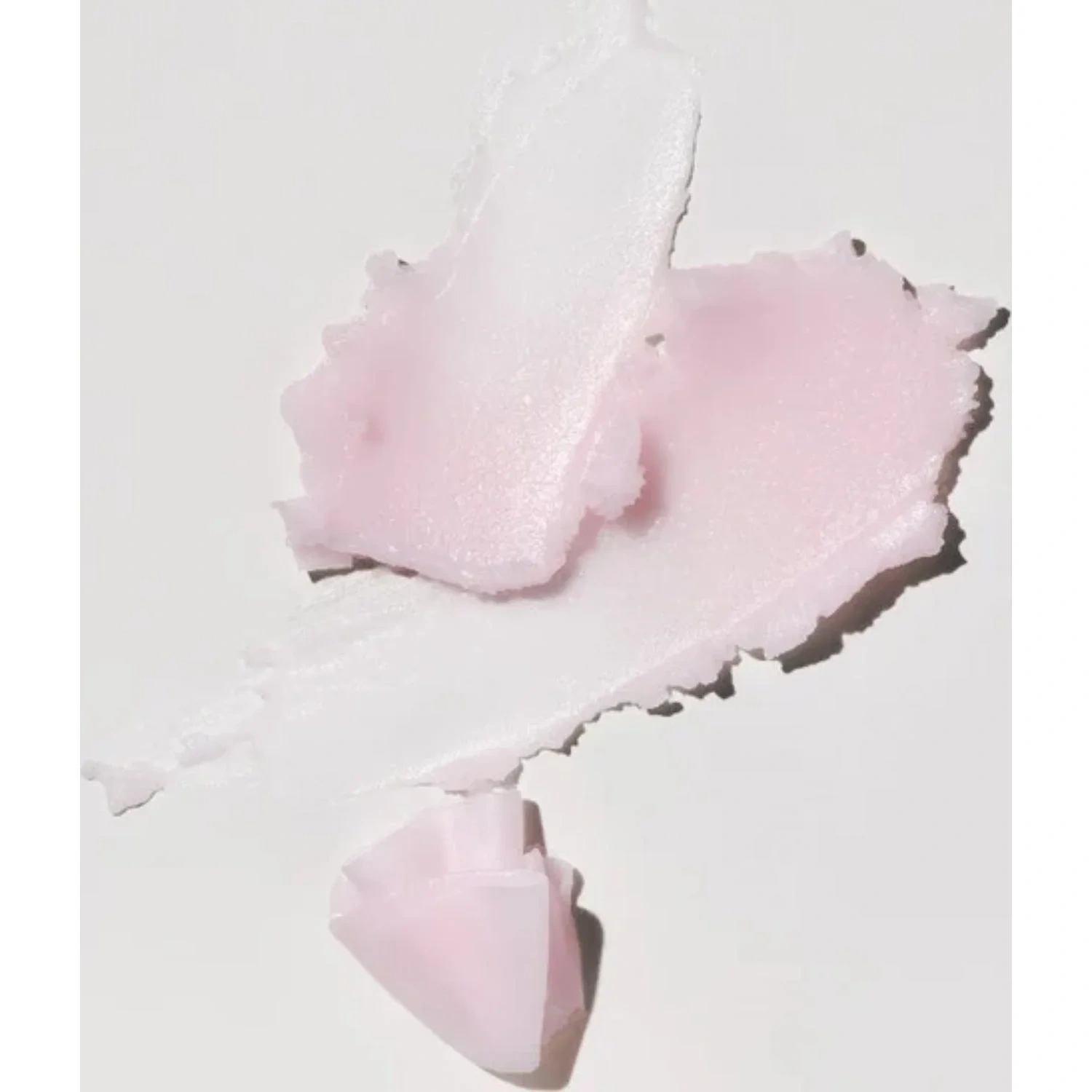 Hwarang' Peony Grinding Cleansing Balm