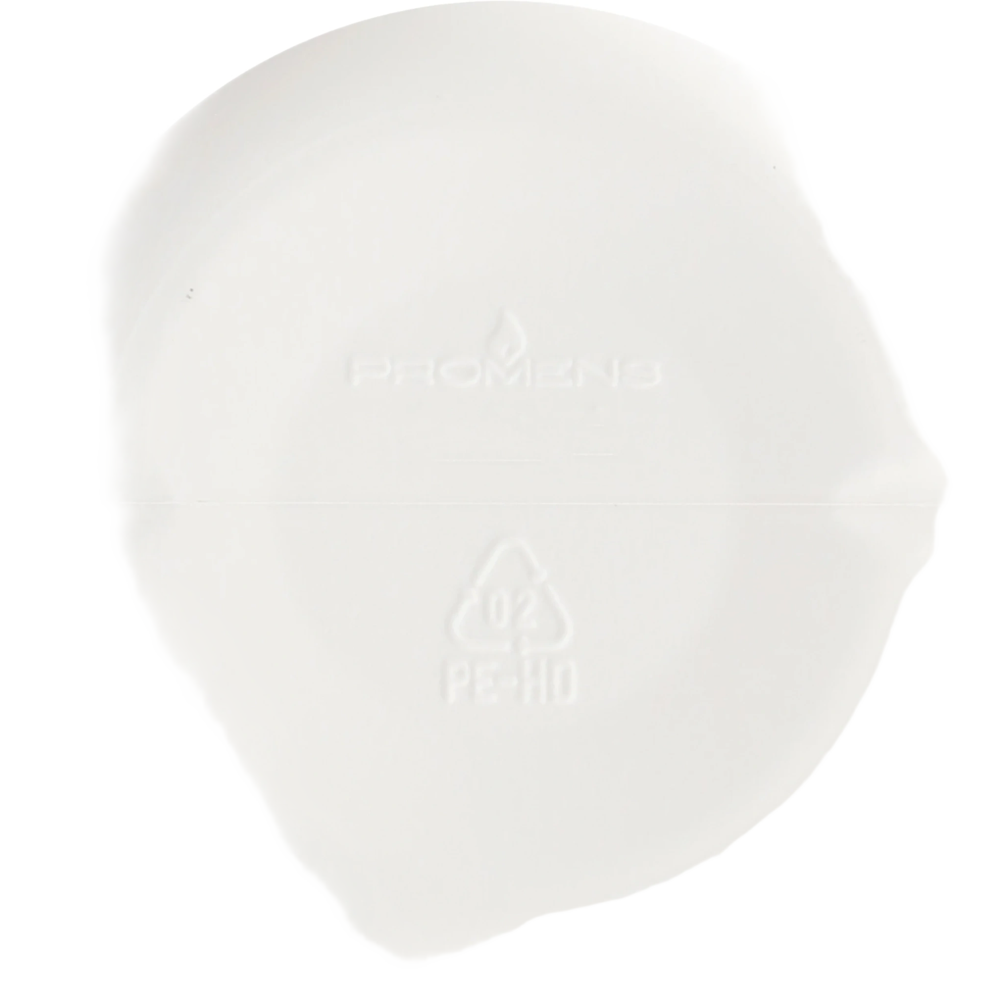 Citronsyra