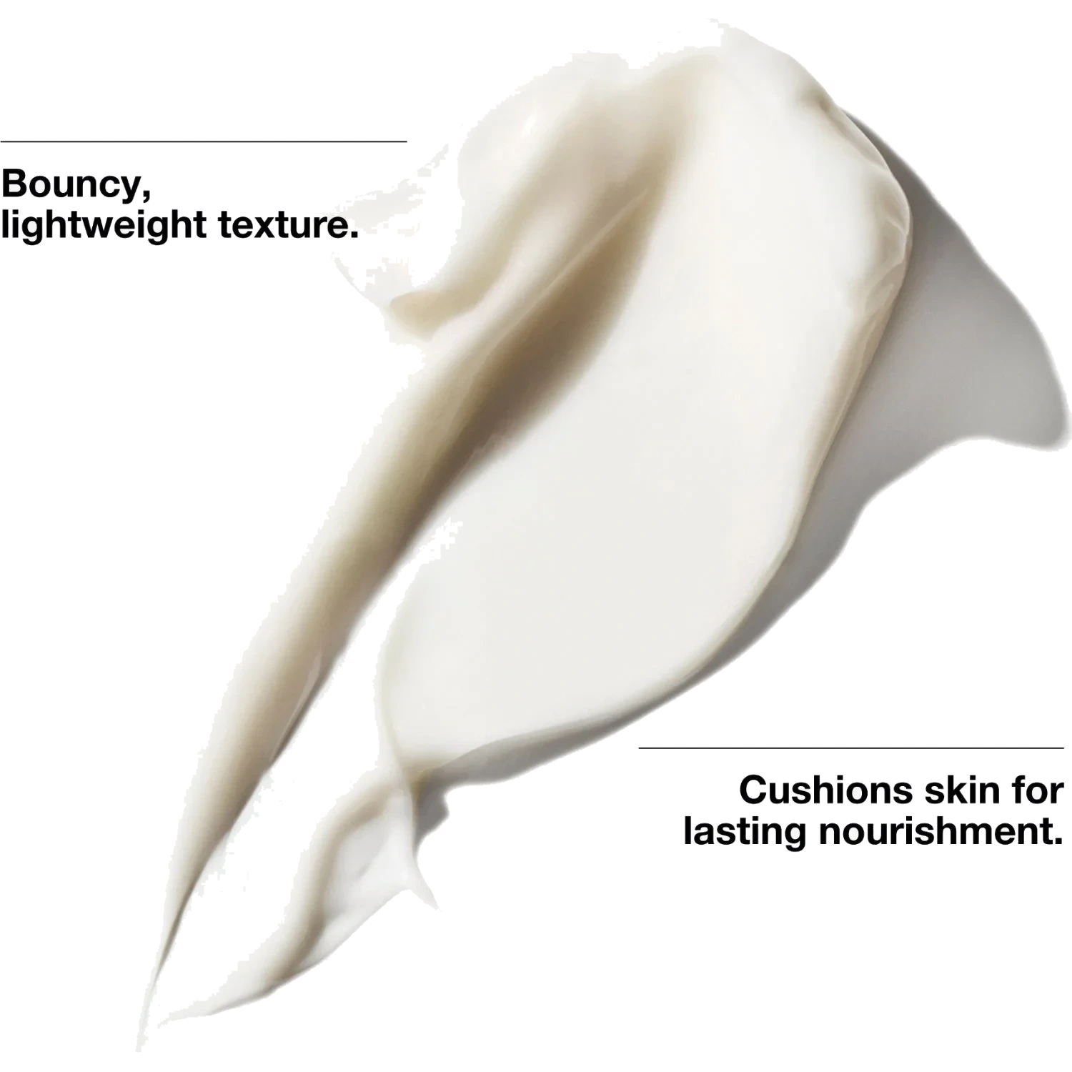 Clinique Smart Clinical Repair Collagen + PDRN Cream