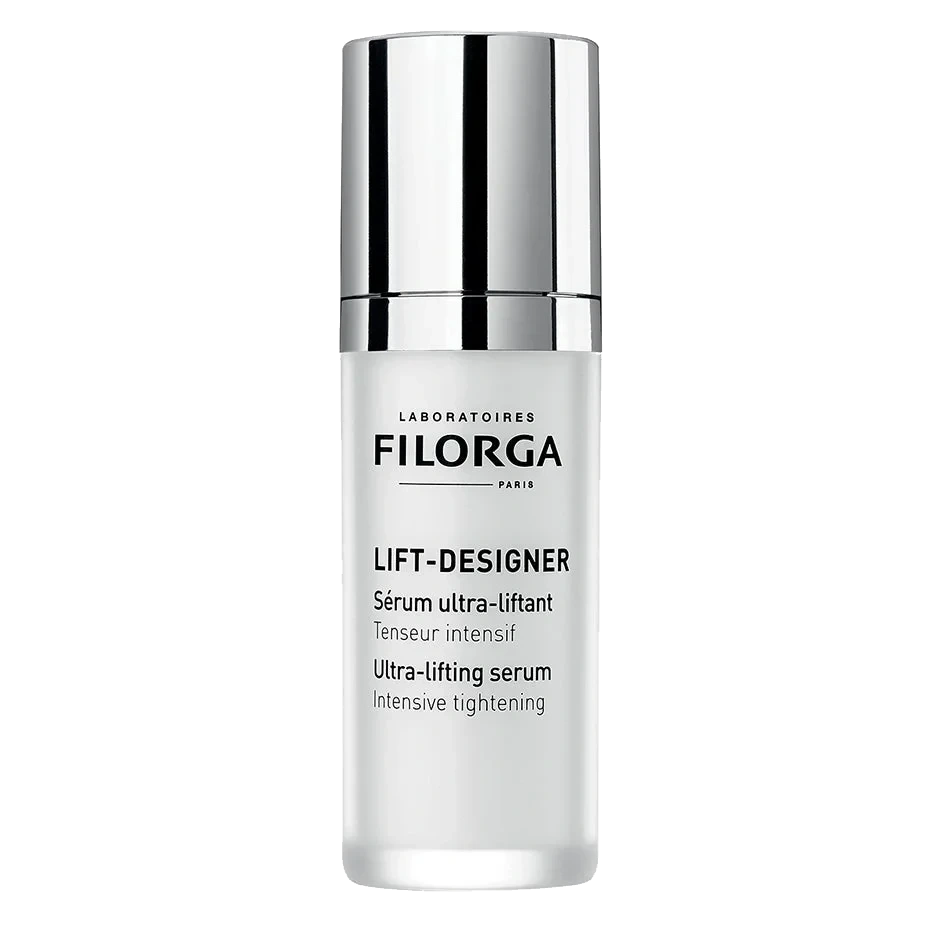 FILORGA Glowing Skin Firming Routine