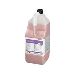 Maxx forte2  5l