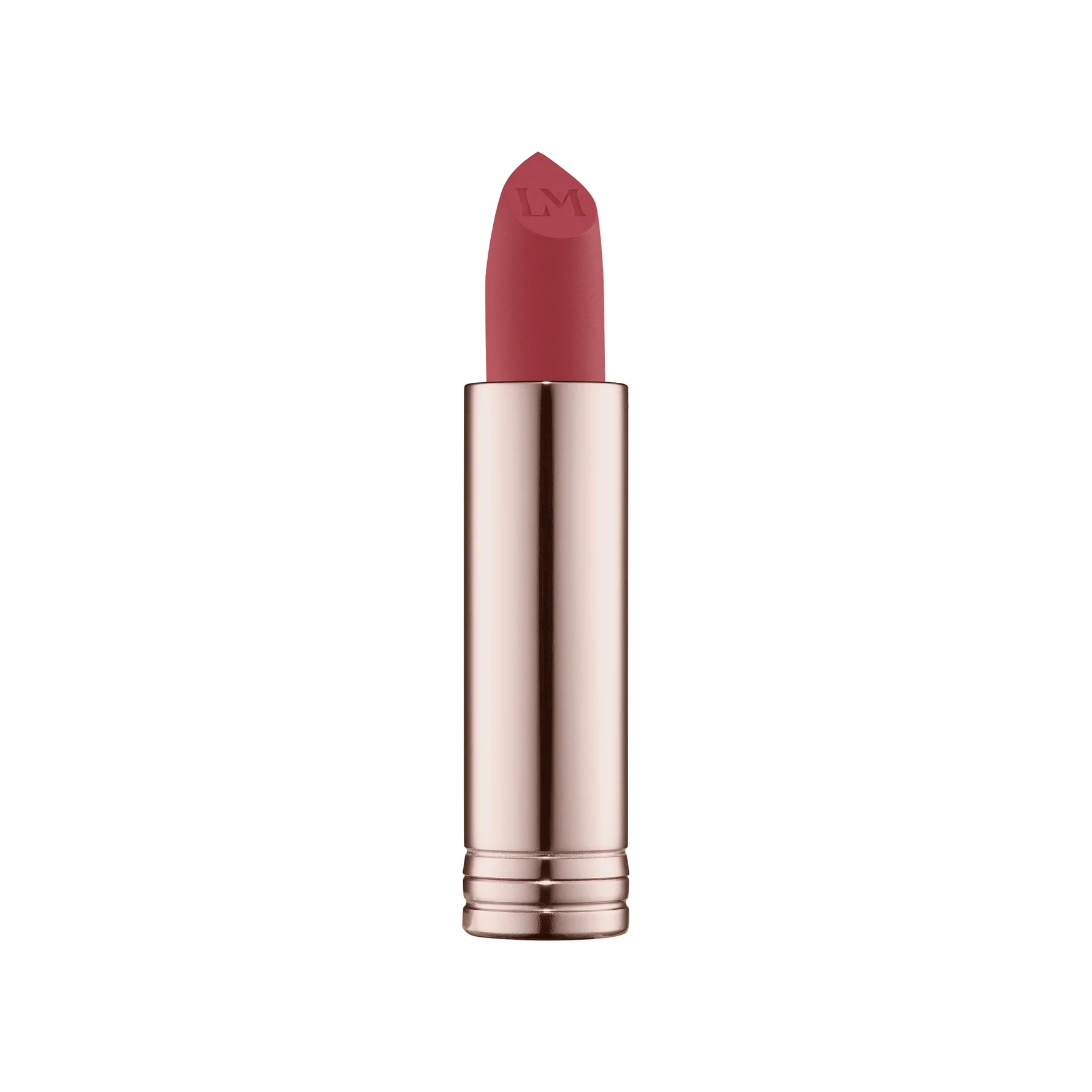 Laura Mercier Caviar Smoothing Matte Lipstick Refill 620 Pink Tulle