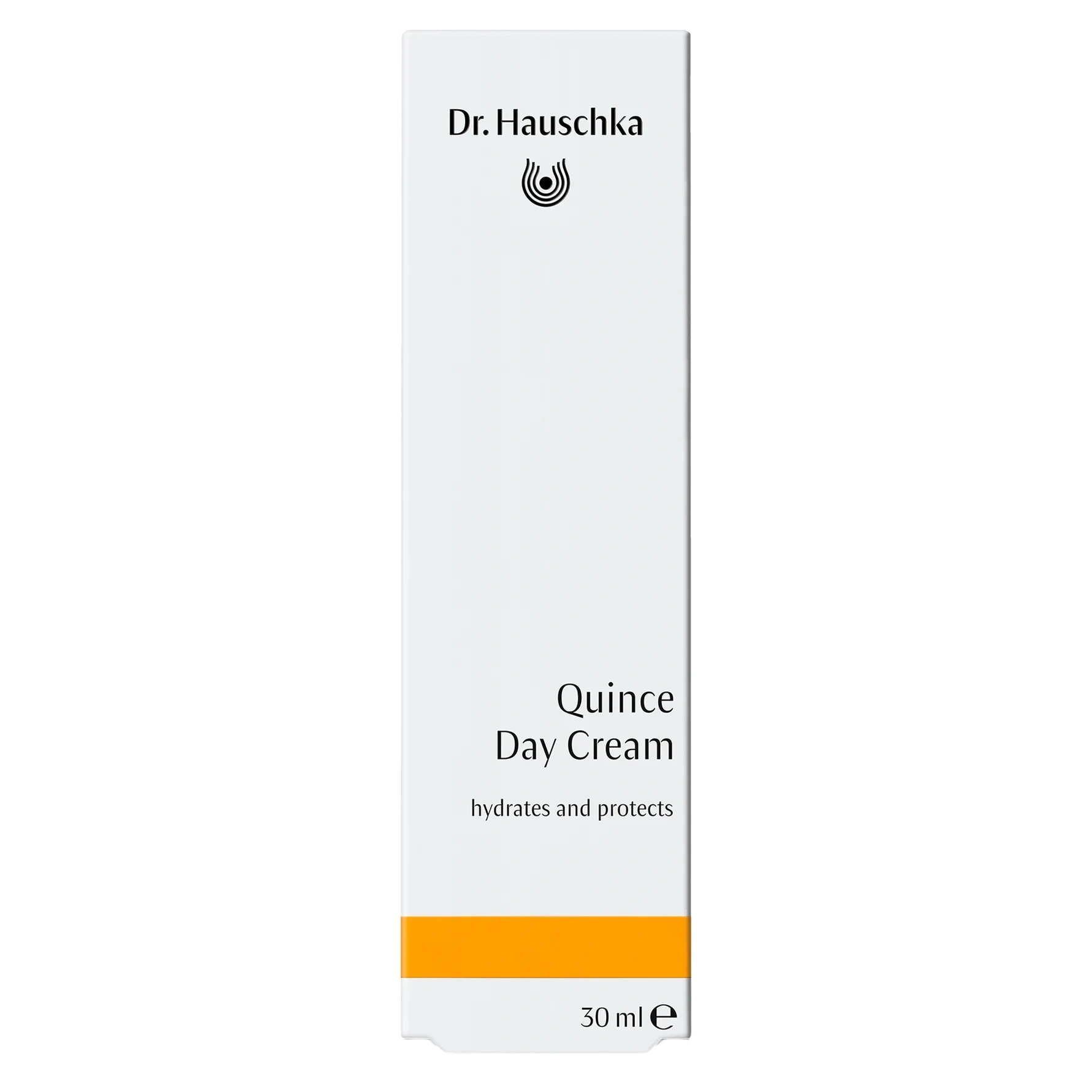 Dr. Hauschka Quince Day Creme 30 ml