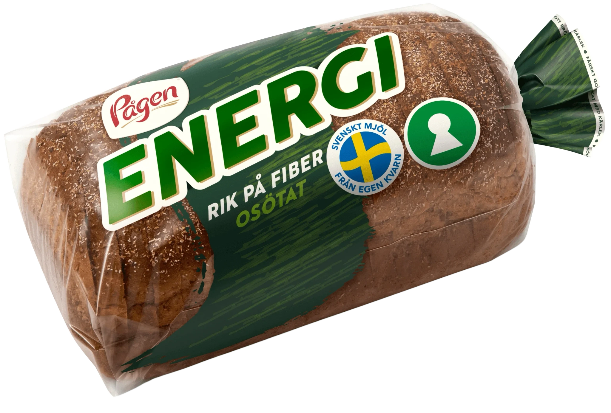 Energi