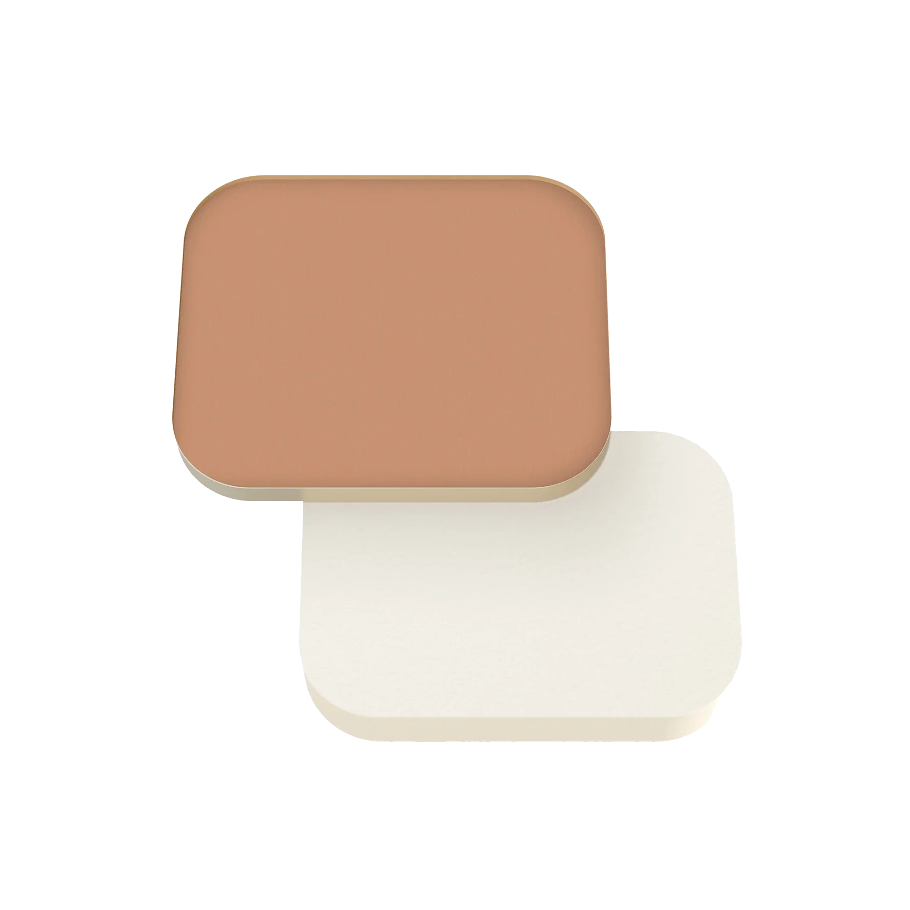 Max Factor Facefinity Refillable Compact 005 Sand