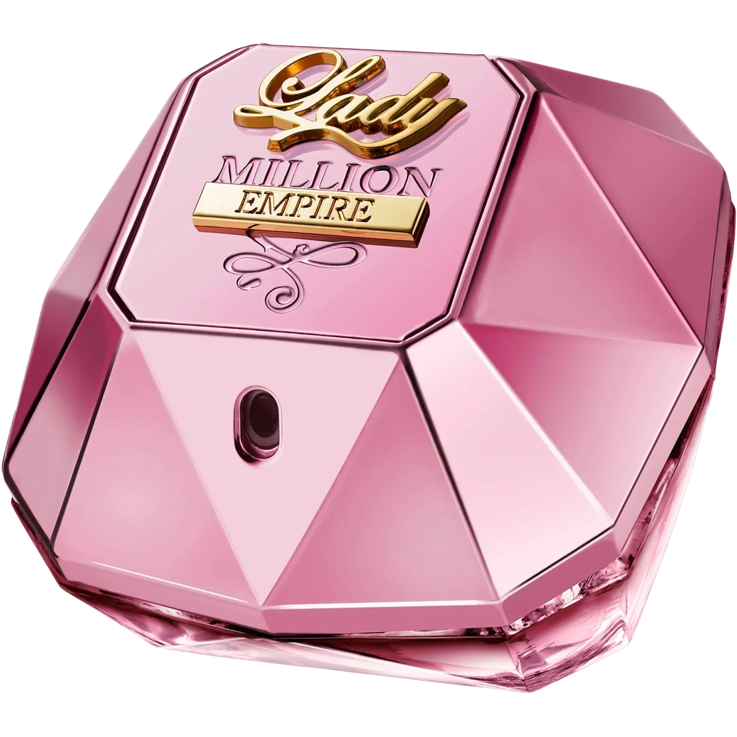 RABANNE Lady Million Empire