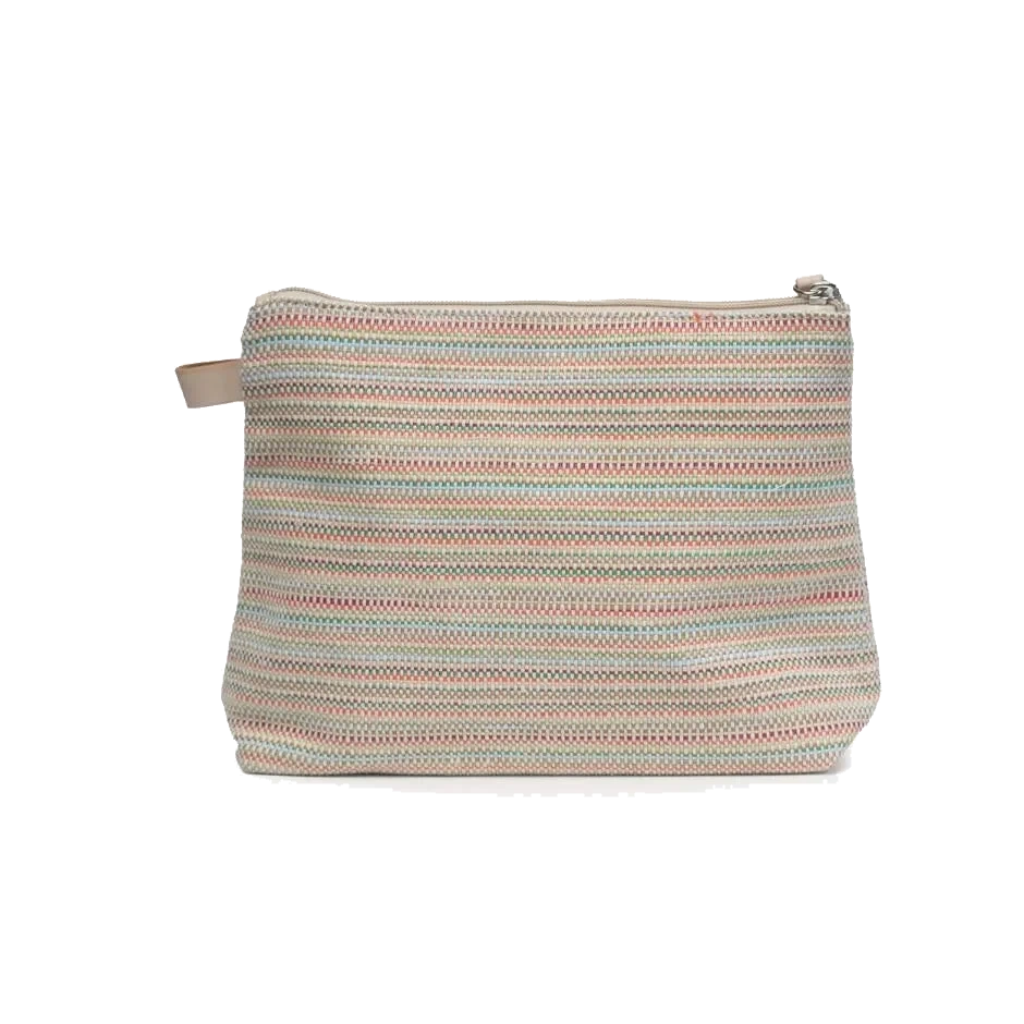 Ceannis Cosmetic M Cozy Straw Natural