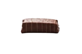 Drömkola