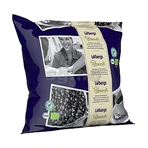 Dark Ra/eko 1.0 500g Löfbergs