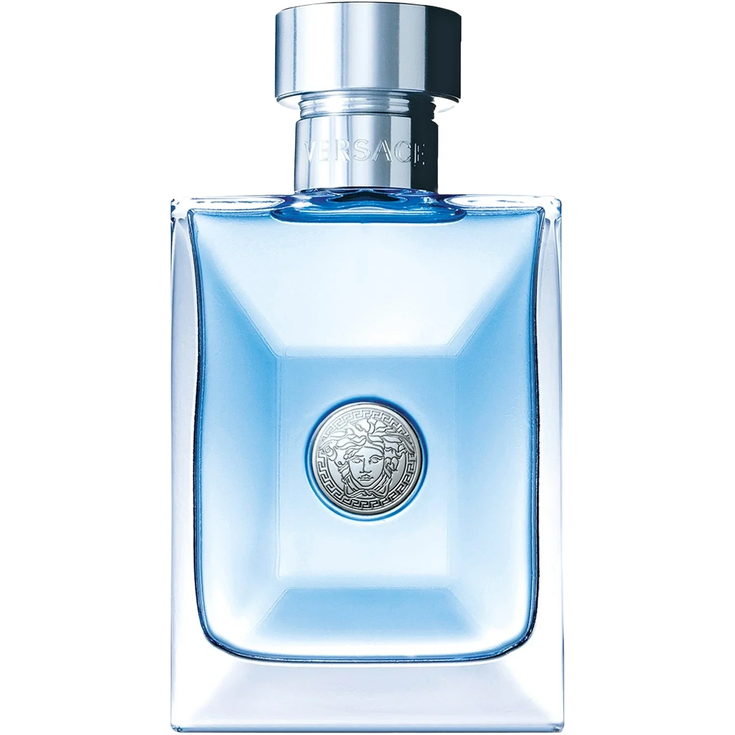 Versace Pour Homme Eau de Toilette 100 ml