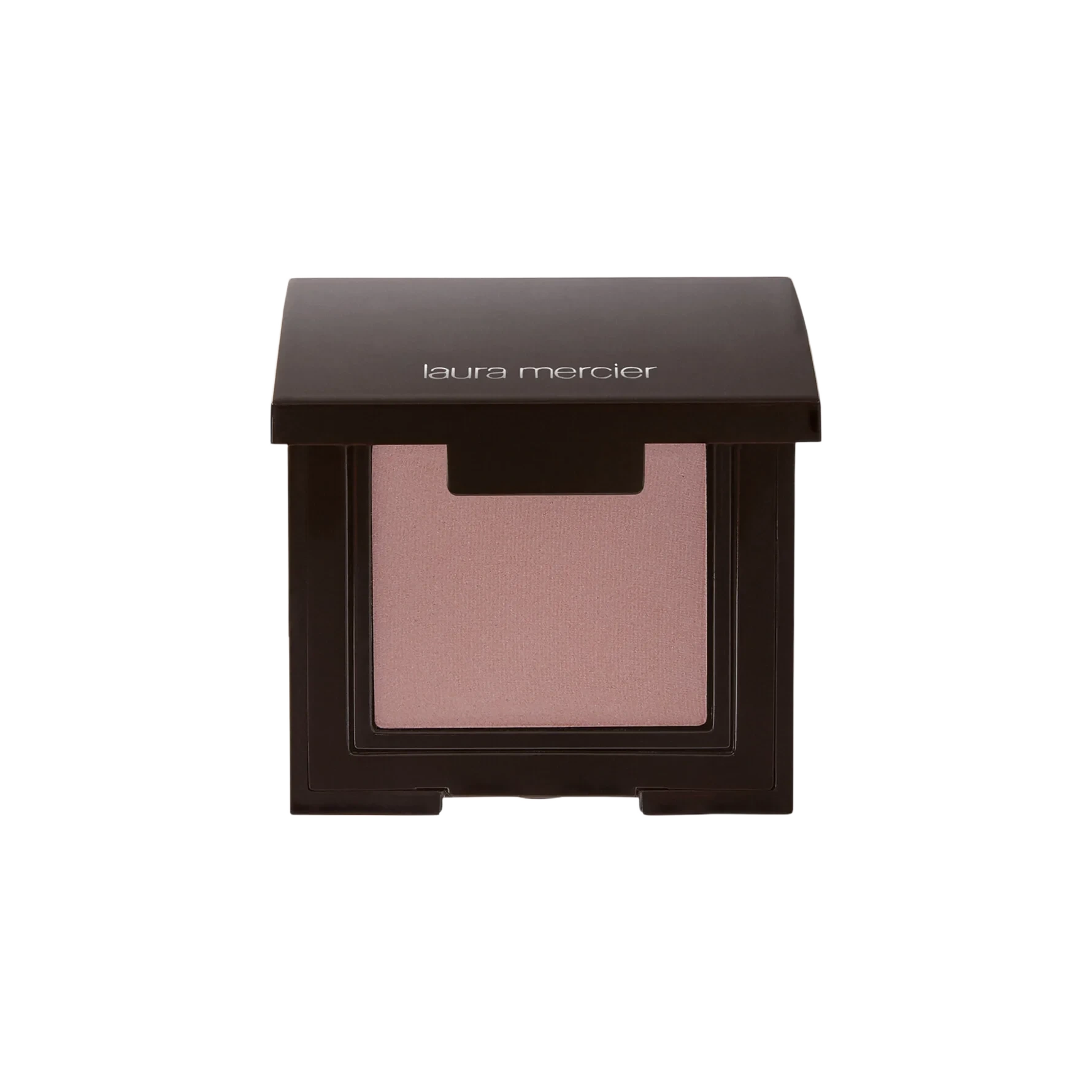Laura Mercier Sateen Eye Colour Cognac