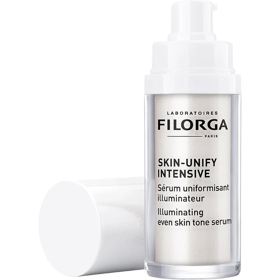 FILORGA Skin-Unify Intensive Serum