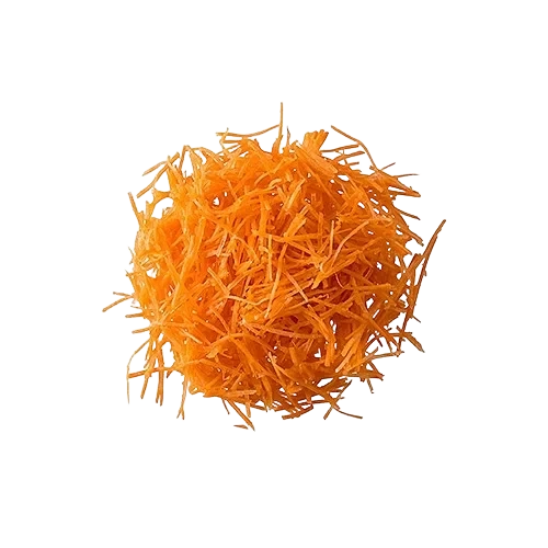 SallaCarte Morot Rapé 25441