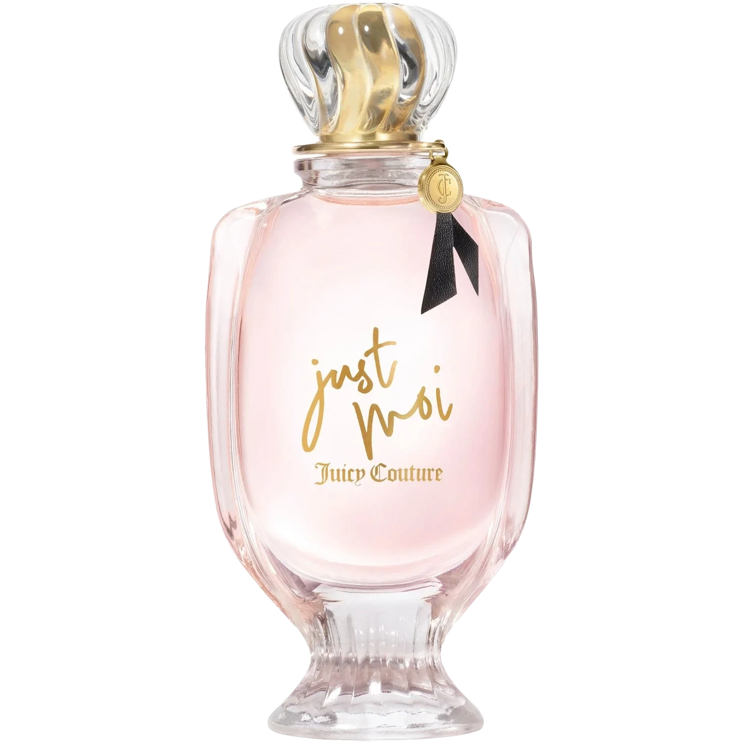 Juicy Couture Just Moi