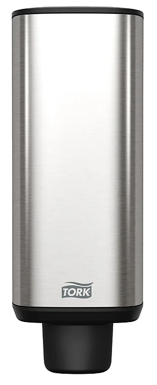 Skumsåpe Ss S4 Dispenser Tork