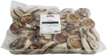 Fiskekaker 50g Engerviks