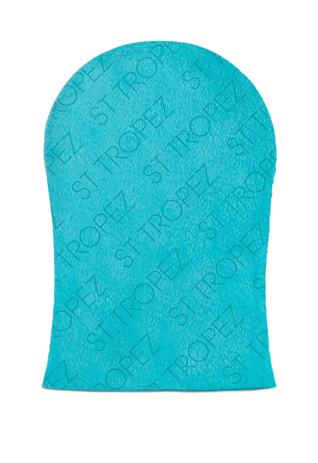 St.Tropez Double Sided Mitt