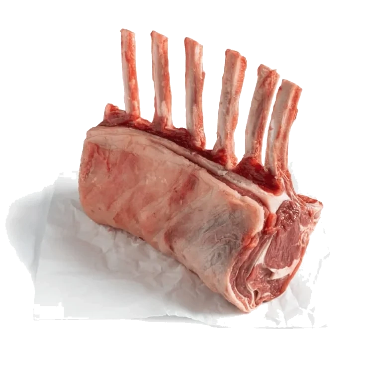 Lammecarre Jæren Smak pr stk