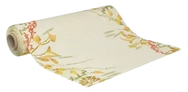 Dunicel Tete a tete fall beauty 0,4x24m