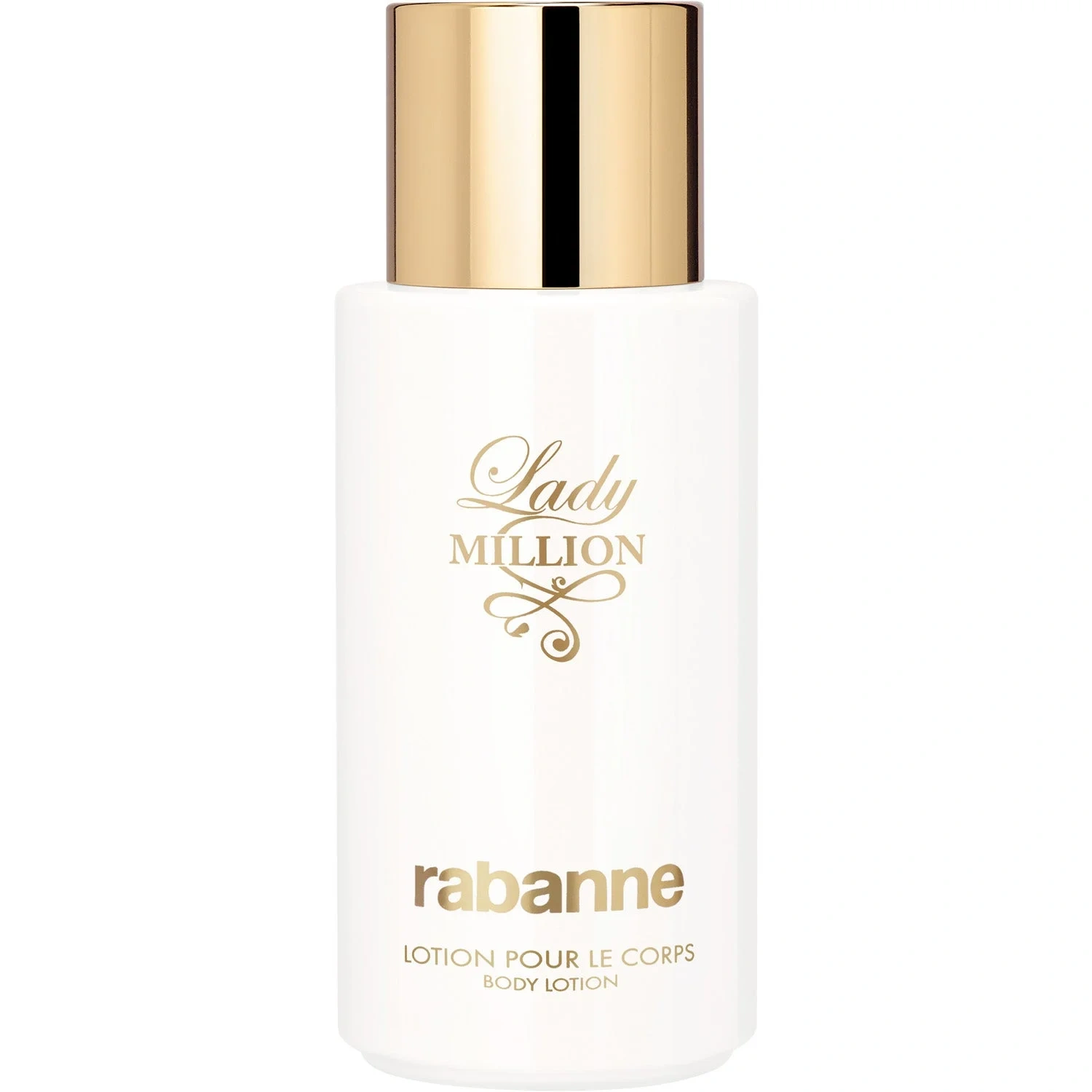 RABANNE Lady Million