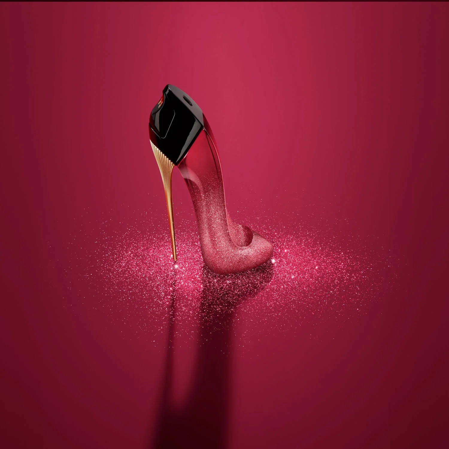 CAROLINA HERRERA Very Glam
