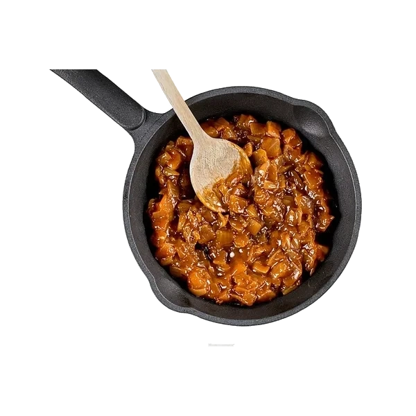 Karamellisert Løk 1,2kg