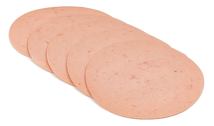 Servelat hel 3xca2,5kg   kg