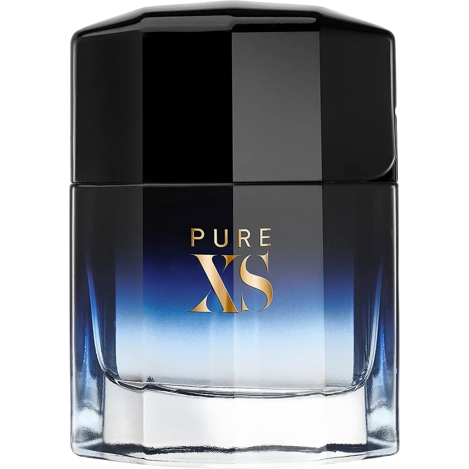 RABANNE Pure XS