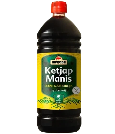 INPROBA Ketjap Manis