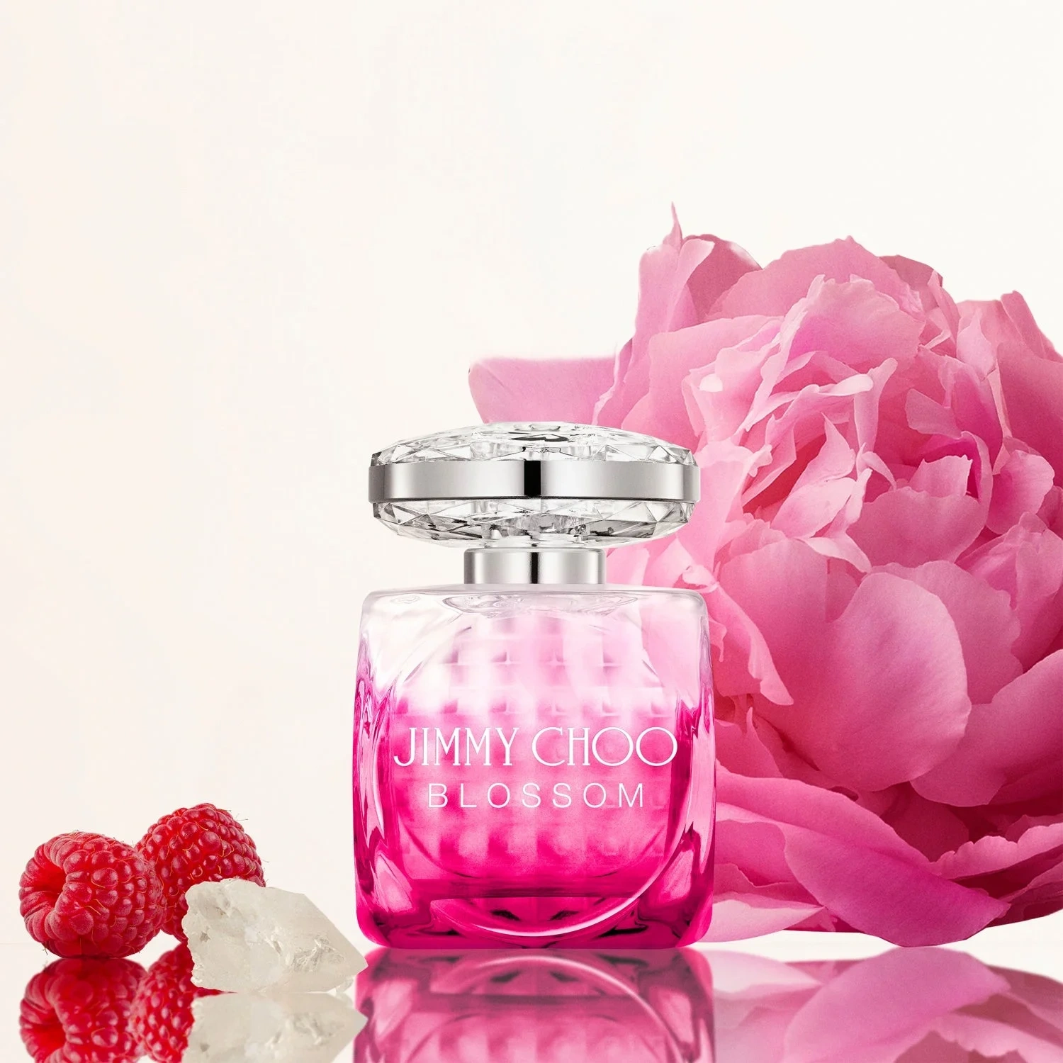 Jimmy Choo Blossom