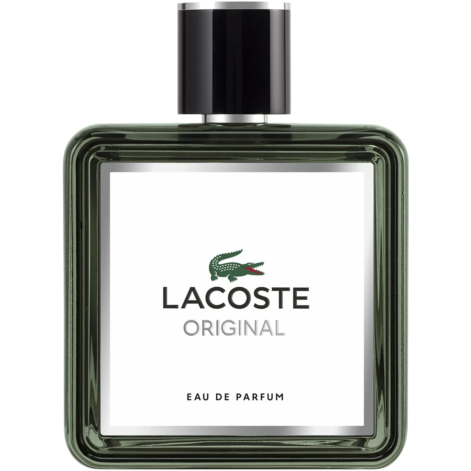 Lacoste Original