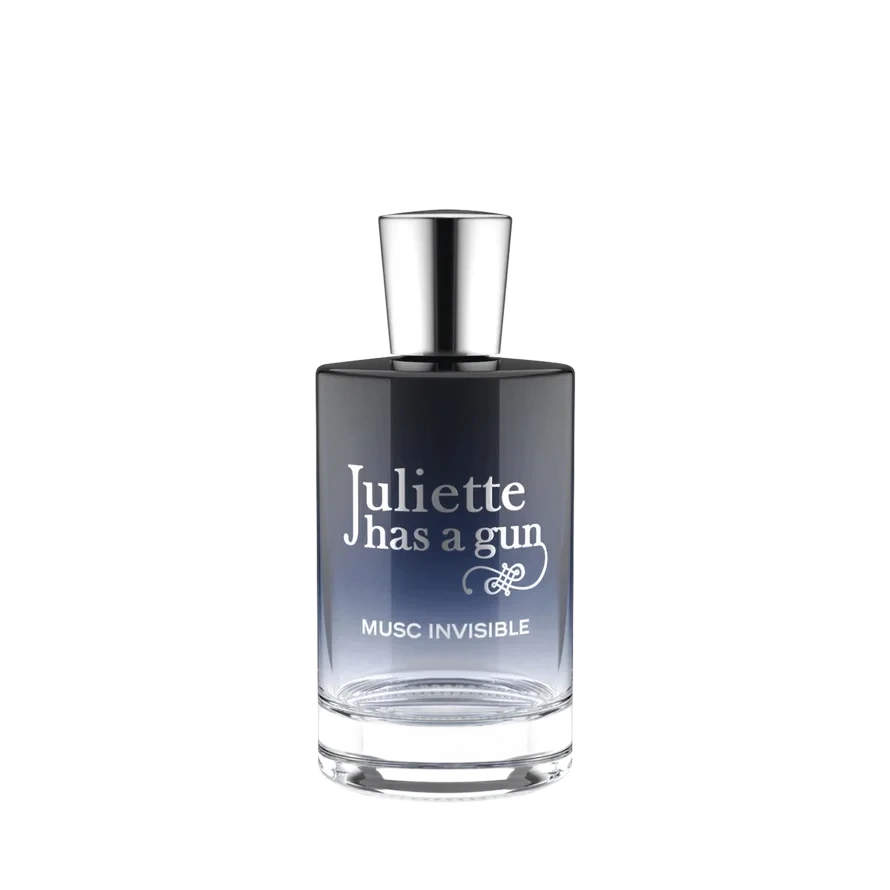 Juliette Has A Gun Musc Invisible Eau de Parfum 100 ml