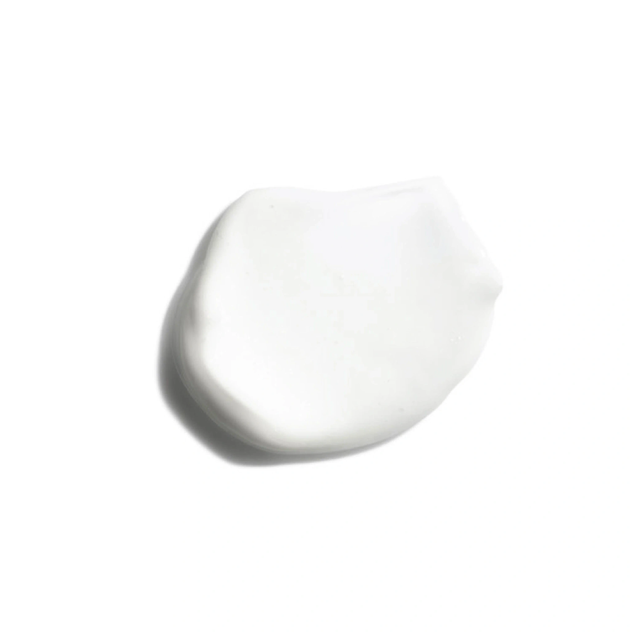 The Ordinary Natural Moisturizing Factors + Inulin Body Lotion, 240 ml