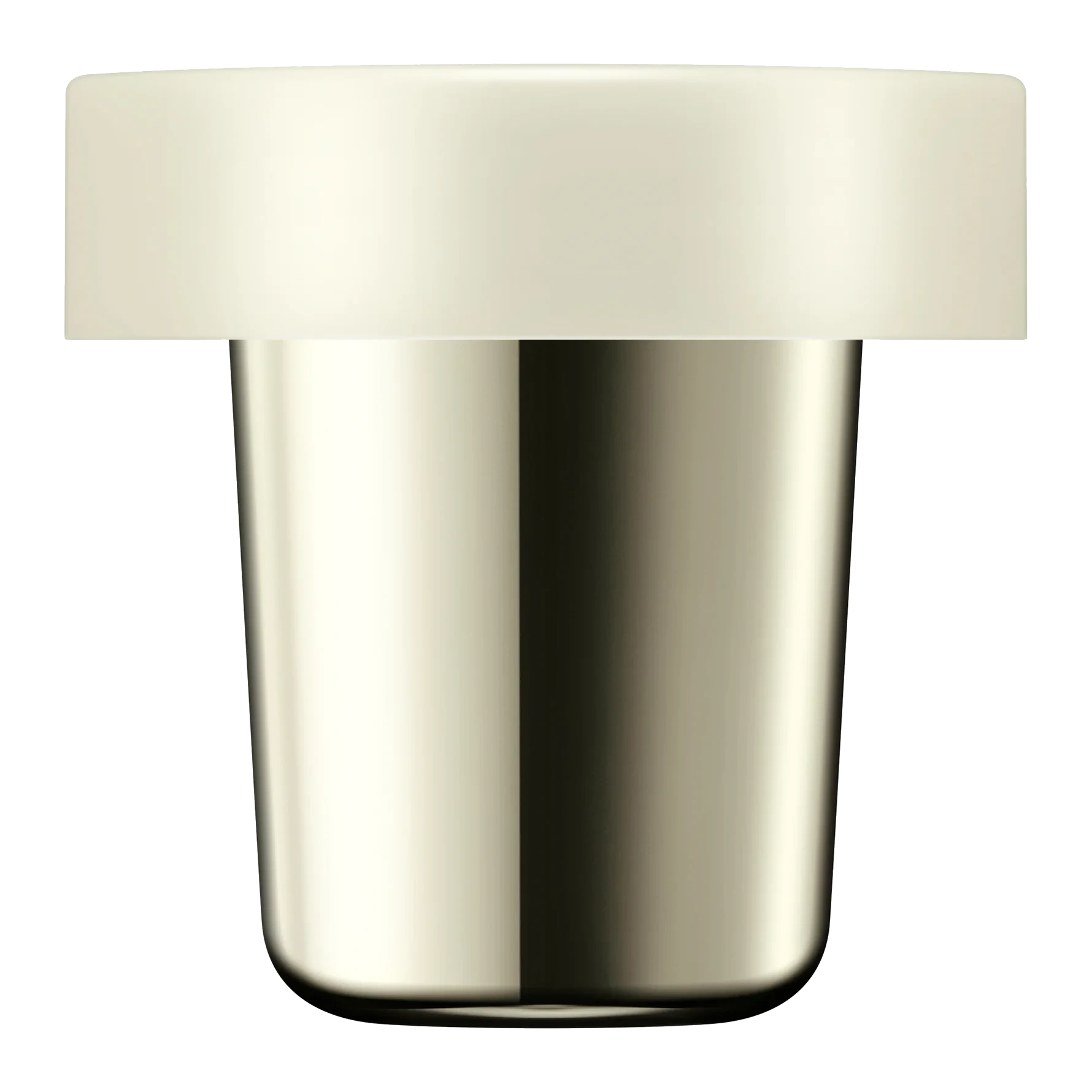 Sensai Ultimate The Cream Refill 40 ml