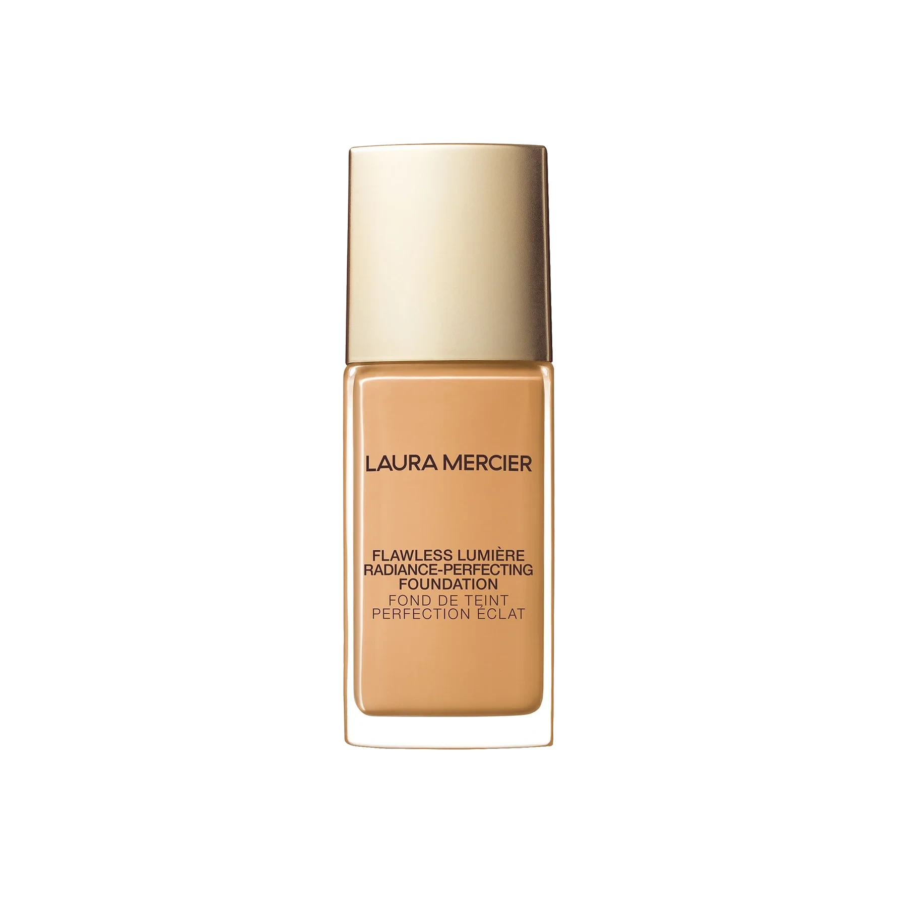 Laura Mercier Flawless Lumière Radiance Perfecting Foundation 3C1 Dune