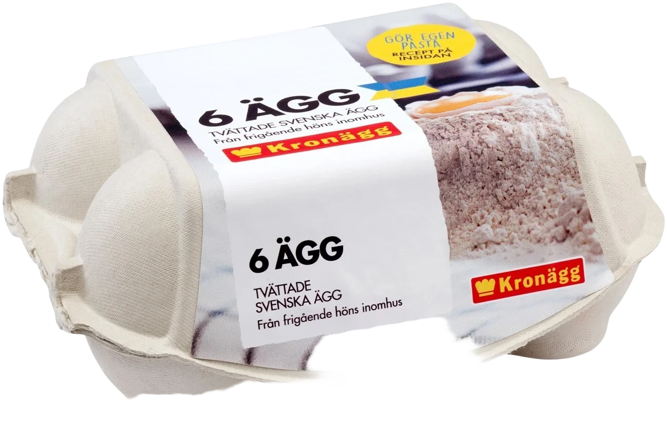EKO, M