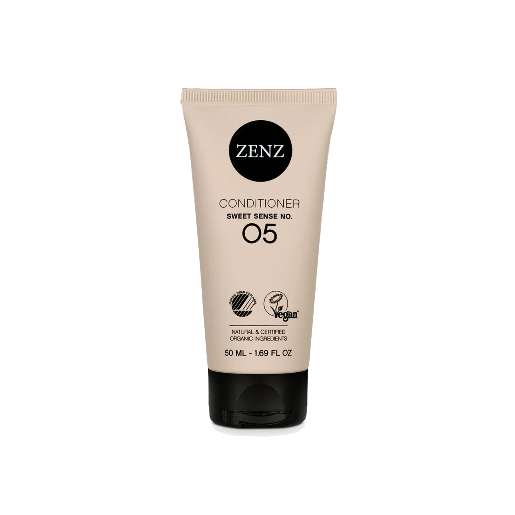 ZENZ Conditioner Sweet Sense No. 05 50 ml