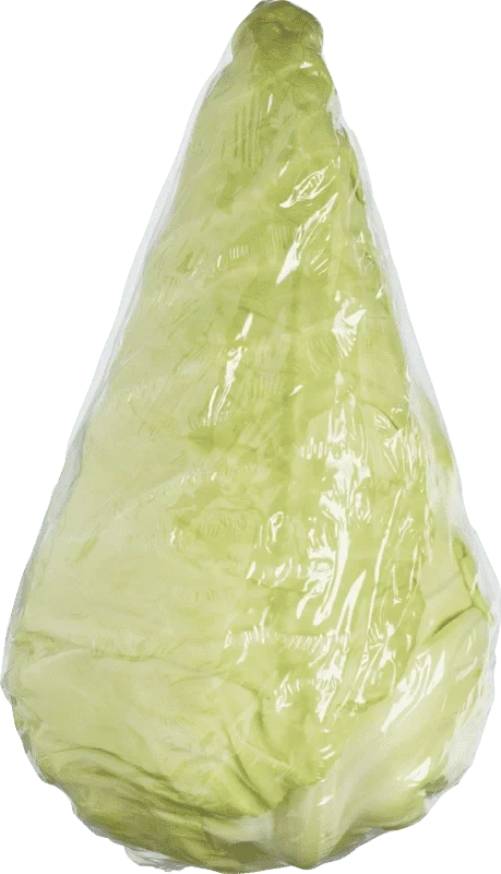 Spisskål