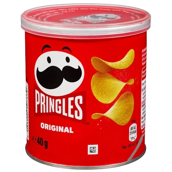 Chips Original