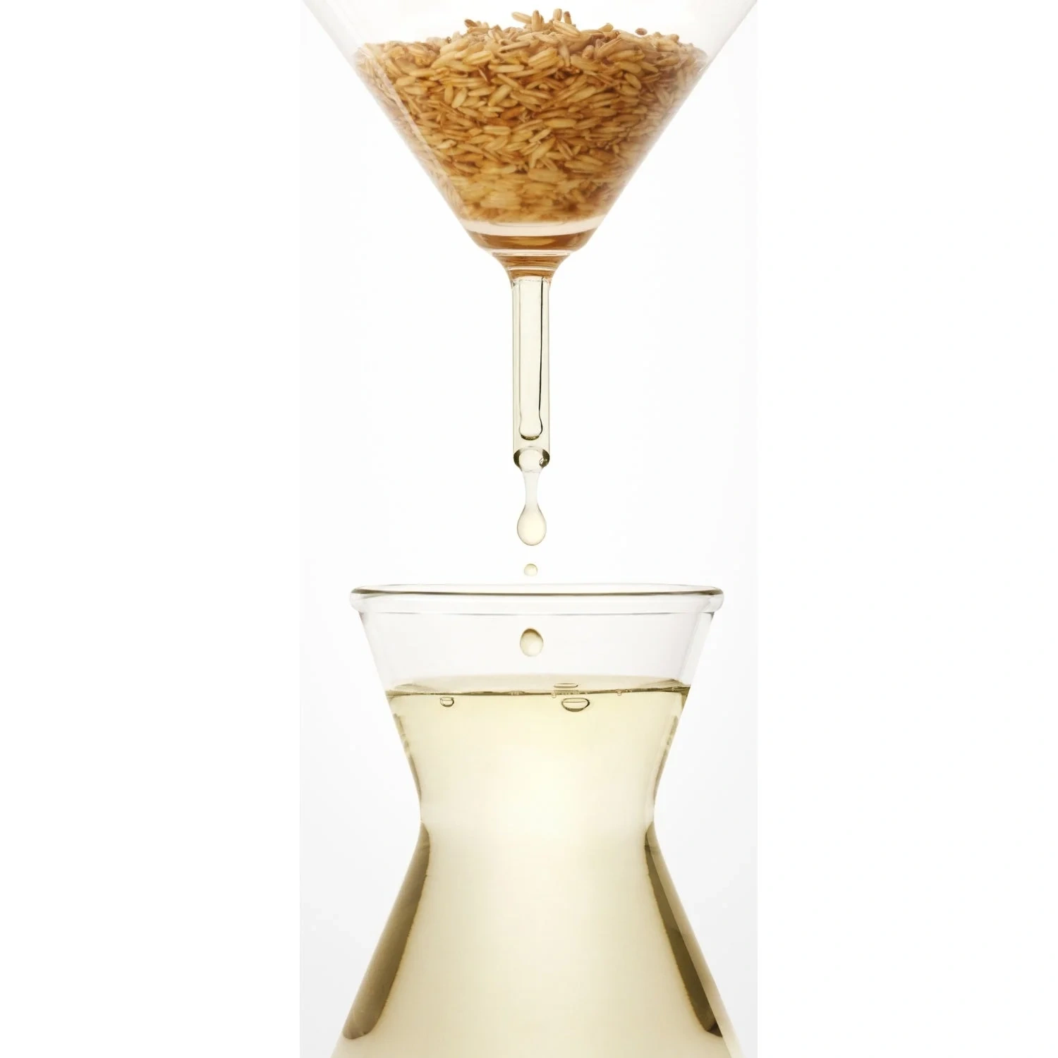 Purito Oat In Gentle Exfoliating Face Cleanser