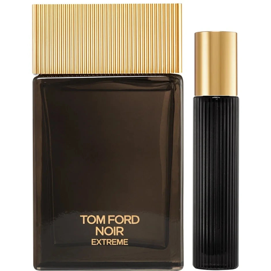 Tom Ford Noir Extreme Set