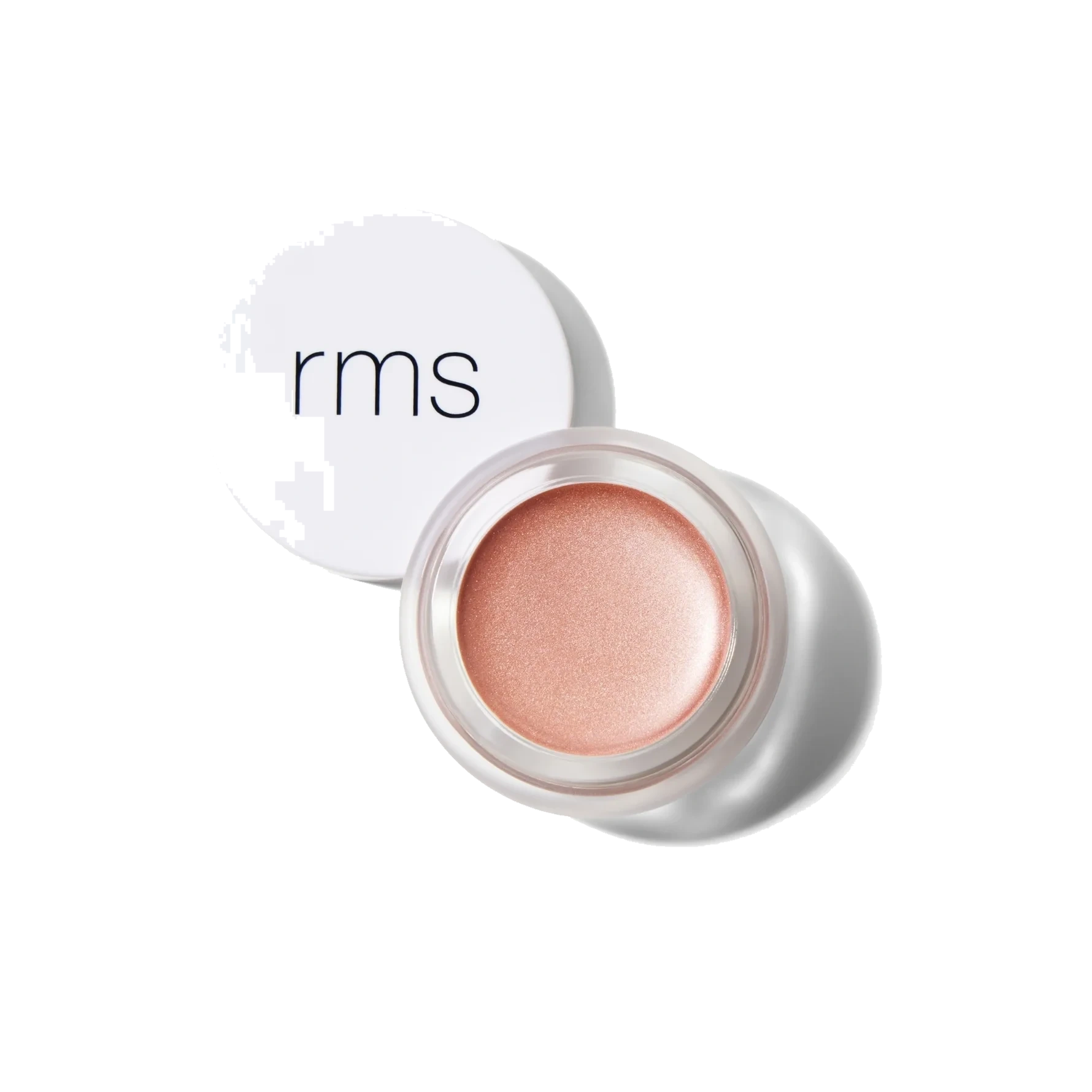 RMS Beauty Luminizer Crystal Slipper
