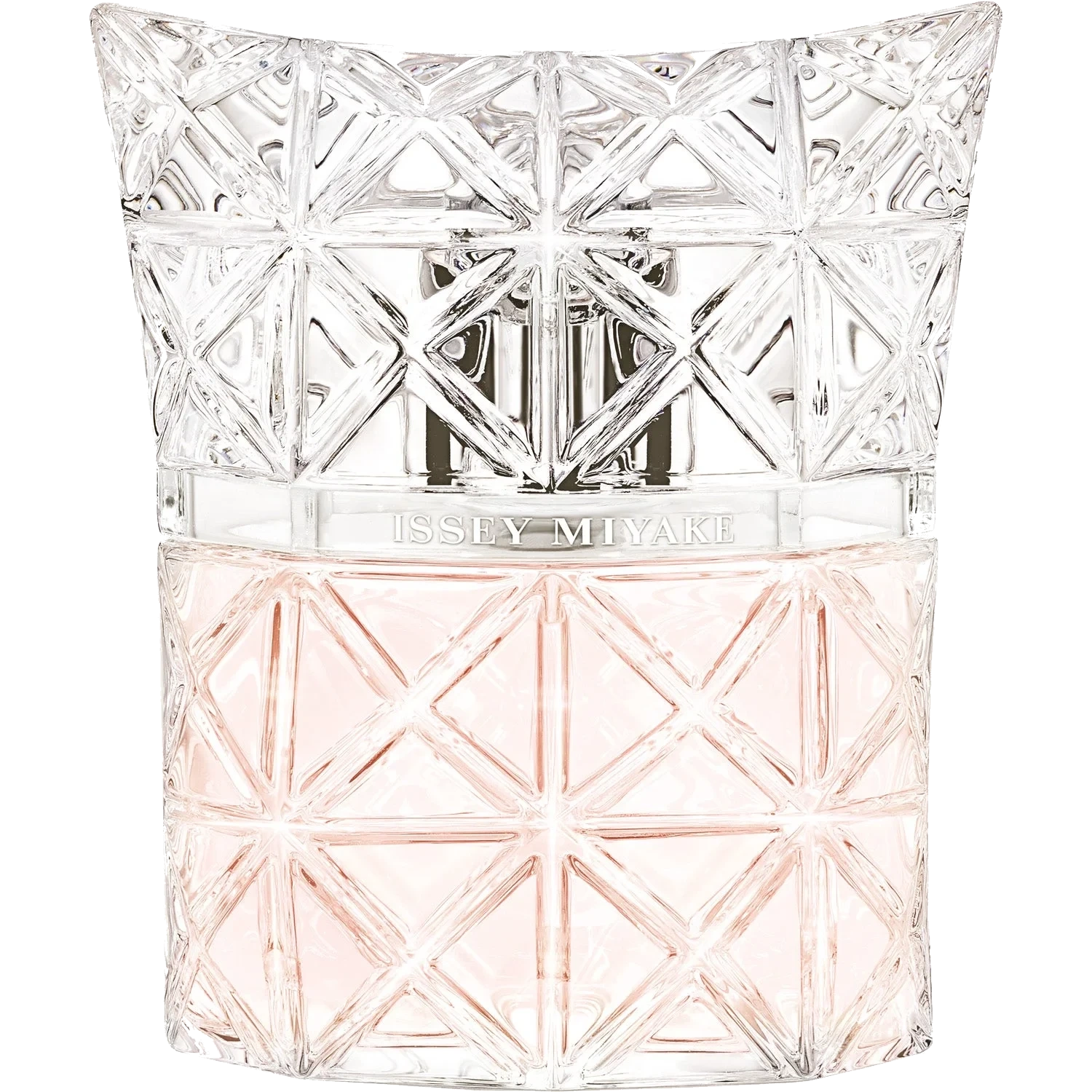 Issey Miyake Lumière d'Issey