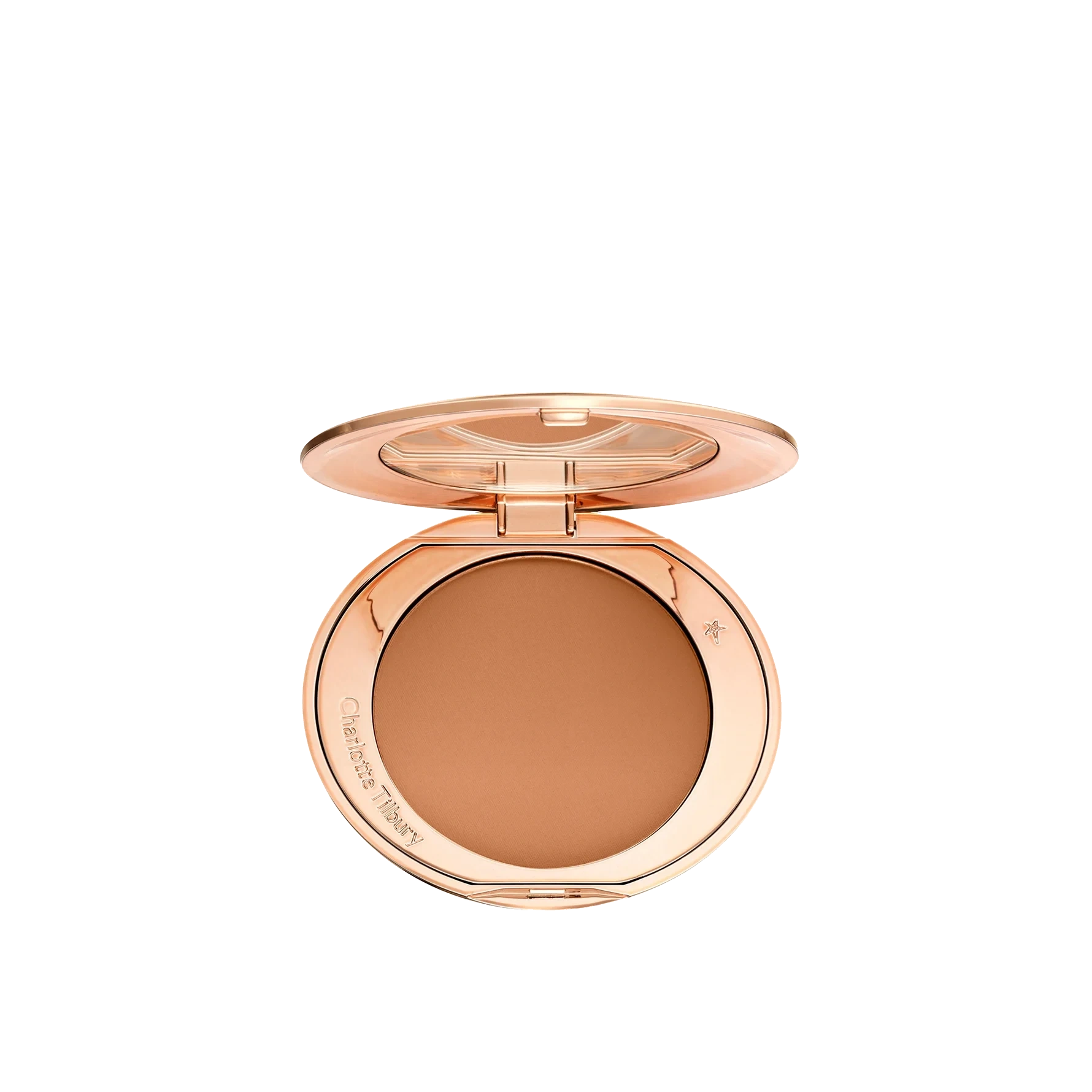Charlotte Tilbury Airbrush Flawless Finish Refillable 4 Deep