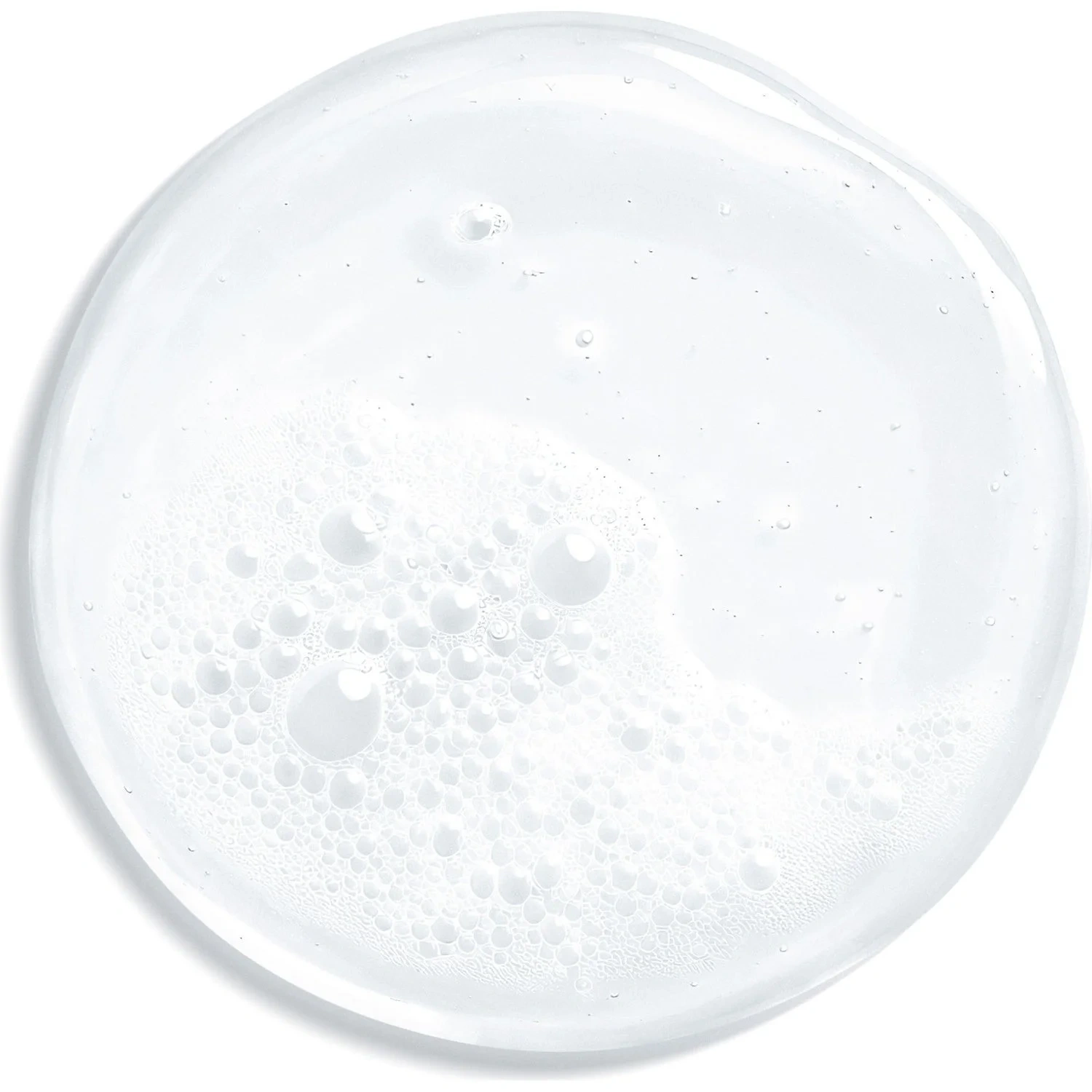 Biotherm T-Pur Cleanser 125 ml