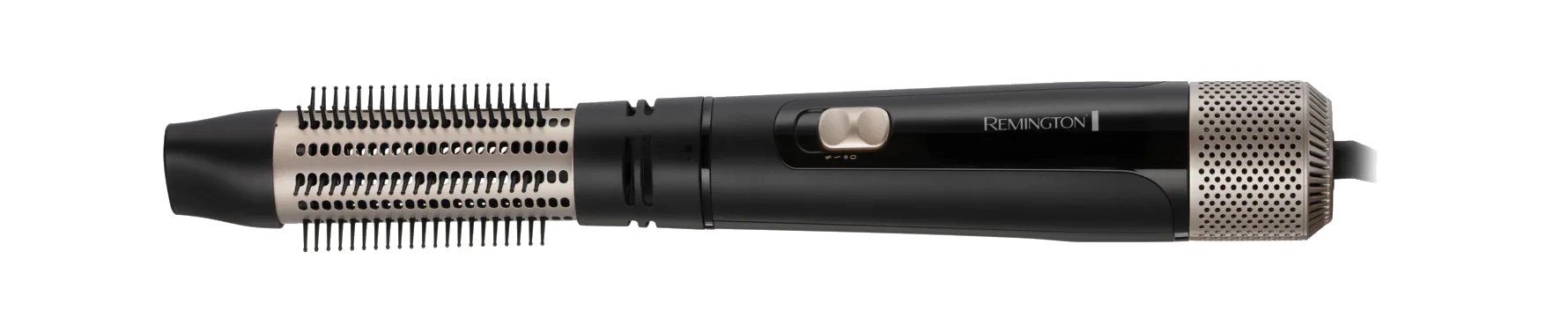 Remington Blow Dry & Style Airstyler 1000W