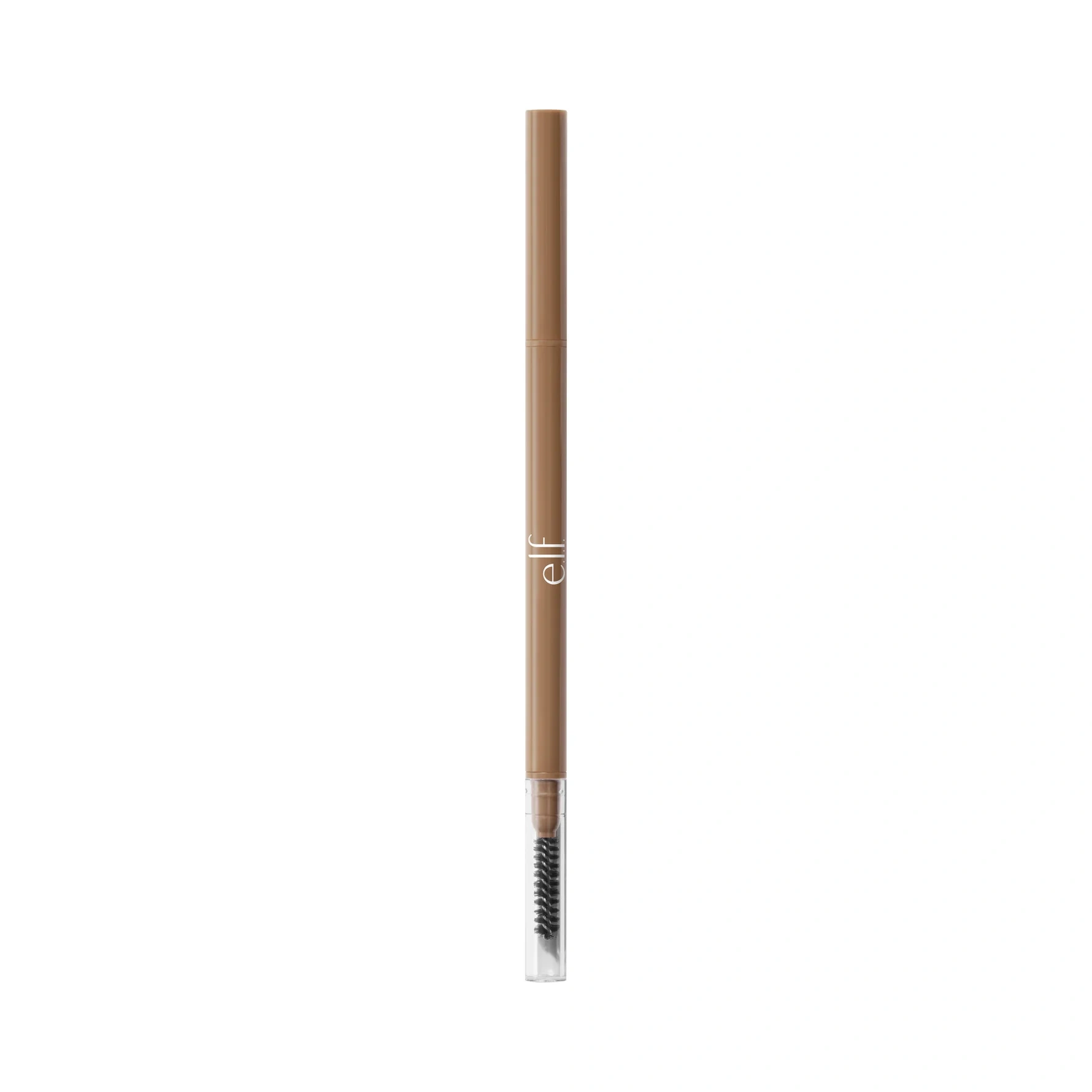 e.l.f. Micro-Fine Brow Pencil Taupe