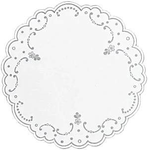 unicel® Glasunderl