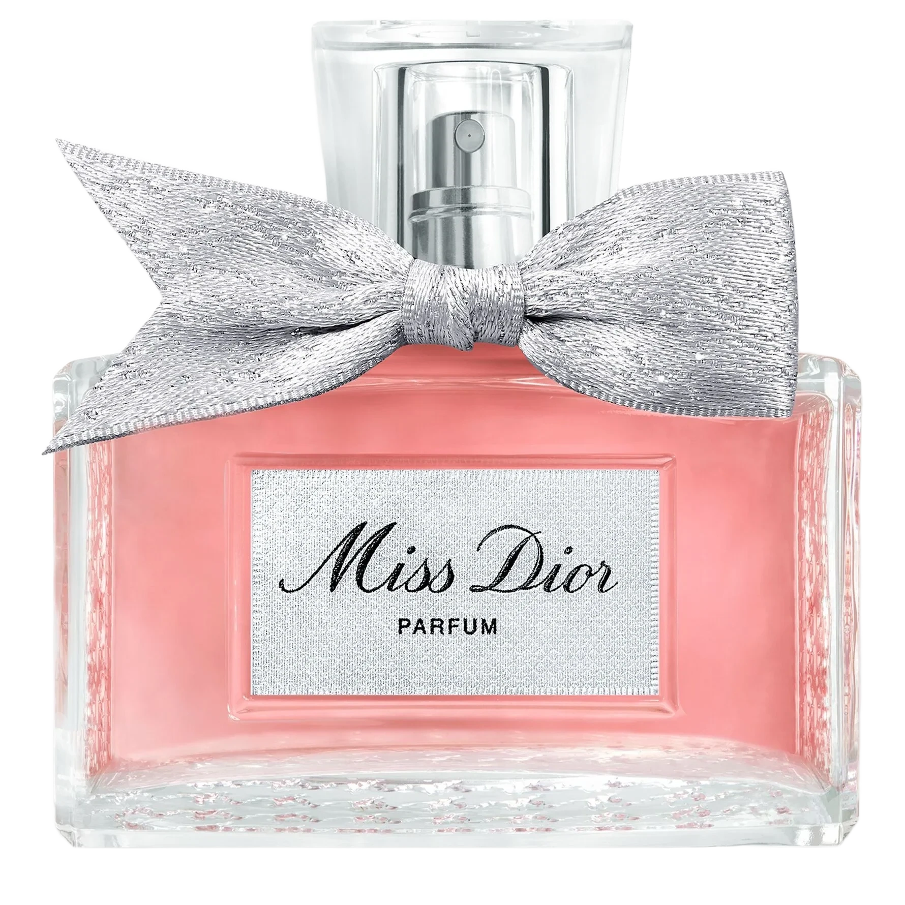 Miss Dior Parfum 35 ml