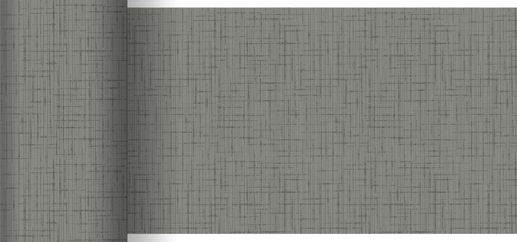 Dunicel®-Tischläufer Linnea Granite